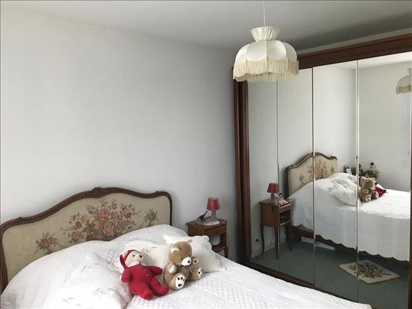 Appartement à vendre |  Châlus |  4 pièces | 80 m²