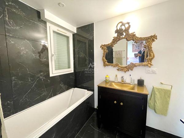 Maison Conflans Sainte Honorine 6 pièce(s) 140 m2 €690 000 ** - Référence 7227