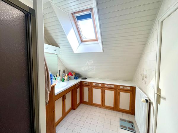 Maison Conflans Sainte Honorine 6 pièce(s) 140 m2 €690 000 ** - Référence 7227