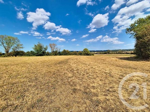 Maison à vendre  5 pièces - 106,70 m 2   ST PIERRE EN AUGE  - 14