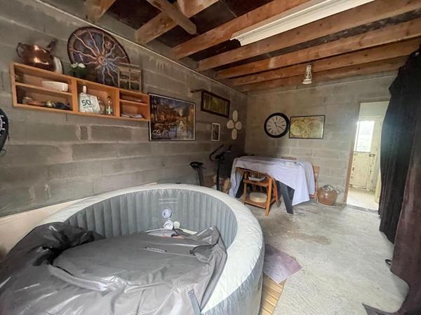 Maison Lorris