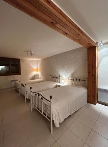 Maison Saint Georges De Didonne 8 pièce(s) 220 m2