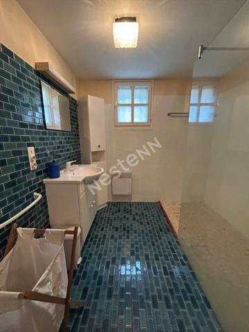 Maison Saint Georges De Didonne 8 pièce(s) 220 m2