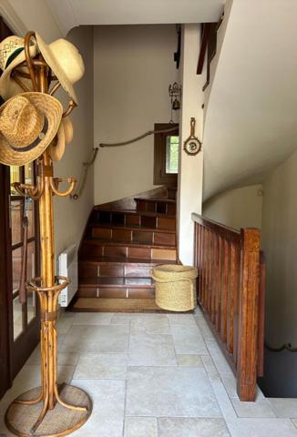 Maison Saint Georges De Didonne 8 pièce(s) 220 m2