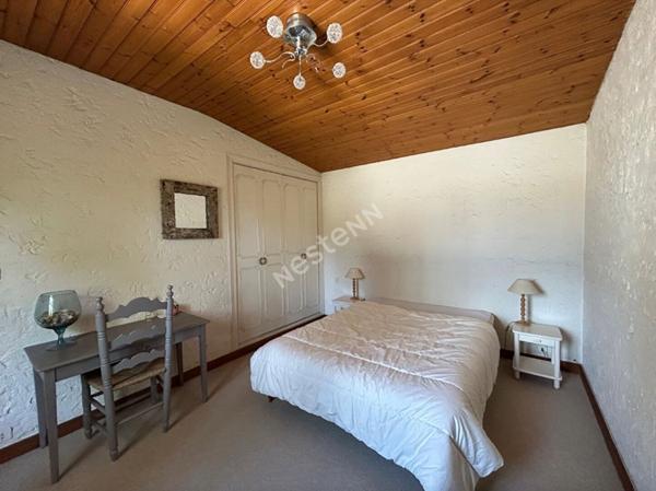 Maison Saint Georges De Didonne 8 pièce(s) 220 m2