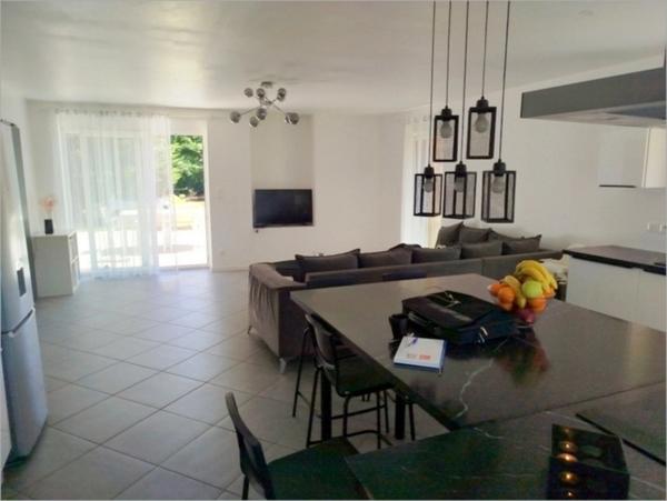Maison à vendre 9 pièces proche de LURE (70)