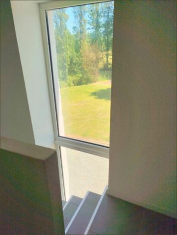 Maison à vendre 9 pièces proche de LURE (70)