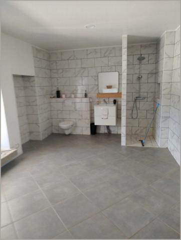 Maison à vendre 9 pièces proche de LURE (70)