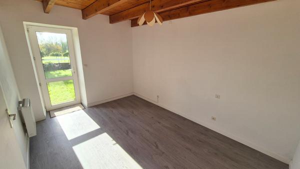 Saint-Yvi (29140) SAINT YVI Maison de caractère sur 1319 m²