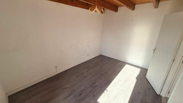 Saint-Yvi (29140) SAINT YVI Maison de caractère sur 1319 m²