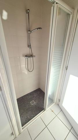 Saint-Yvi (29140) SAINT YVI Maison de caractère sur 1319 m²