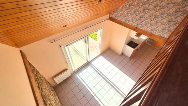 Saint-Yvi (29140) SAINT YVI Maison de caractère sur 1319 m²