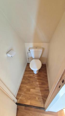 Saint-Yvi (29140) SAINT YVI Maison de caractère sur 1319 m²