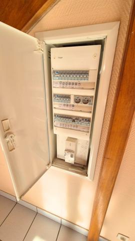 Saint-Yvi (29140) SAINT YVI Maison de caractère sur 1319 m²