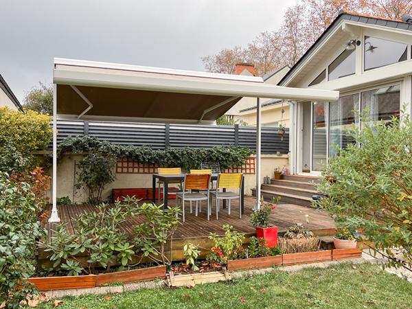 A VENDRE Maison Angers 6 pièce(s) 180 m2