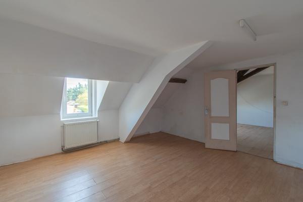 Maison Vierzon