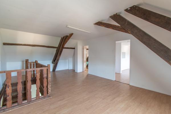 Maison Vierzon