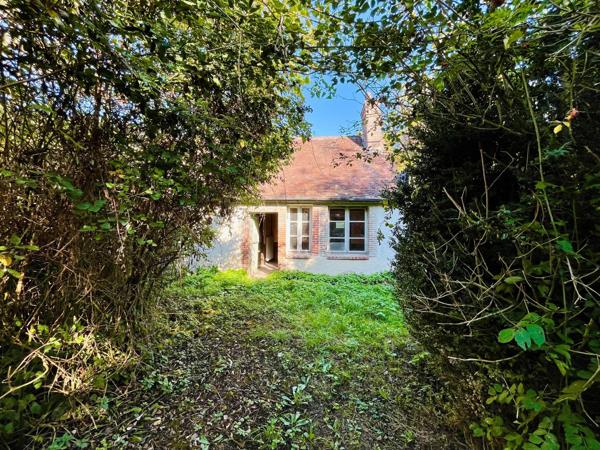 Muzy – projet immobilier à fort potentiel