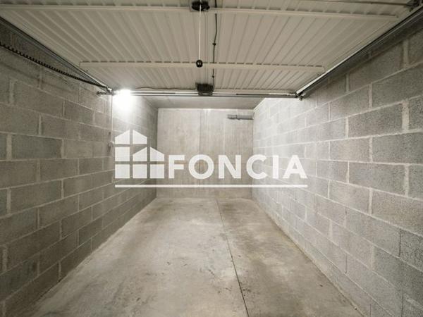 À vendre Appartement 4 pièces 97 m² - Divonne-les-bains 01220