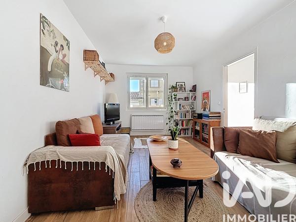 Maison à vendre 4 pièces 100 m² Brugairolles