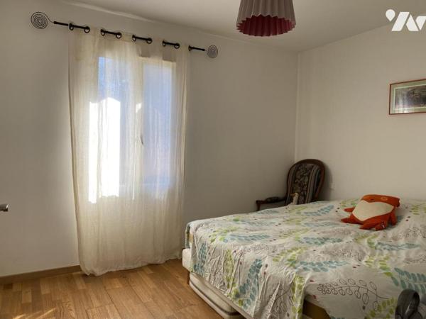 Villa 180 m² + piscine