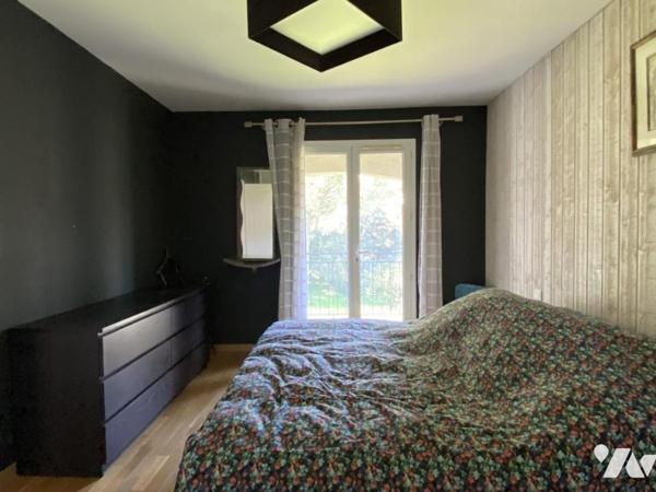 Villa 180 m² + piscine