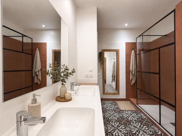 Appartement 4 pièces à vendre Narbonne - 11100 / Réf: 01-4727