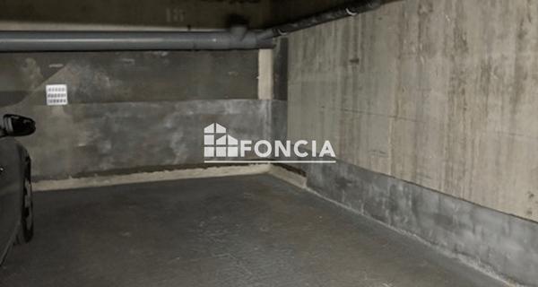 À vendre Appartement 4 pièces 89 m² - Antony 92160
