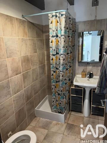 Maison à vendre 3 pièces 105 m² Soulosse-sous-Saint-Élophe