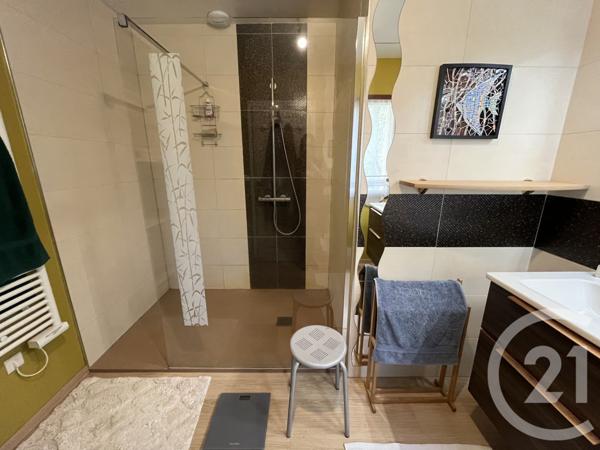 Maison à vendre  5 pièces - 153,05 m2 GUIDEL - 56