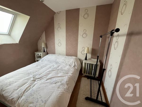 Maison à vendre  5 pièces - 153,05 m2 GUIDEL - 56