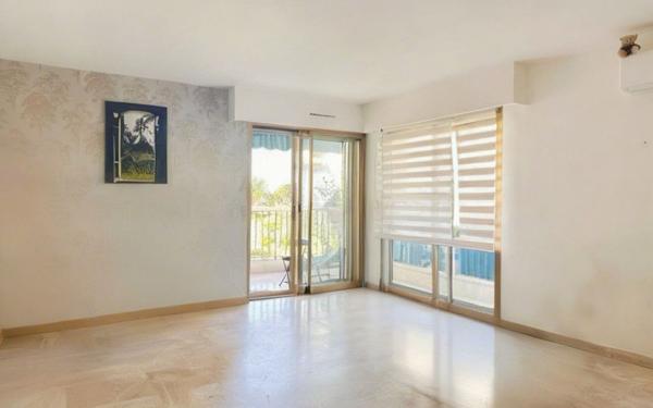 Appartement à vendre    3 pièces • 79,45 m2 Cannes