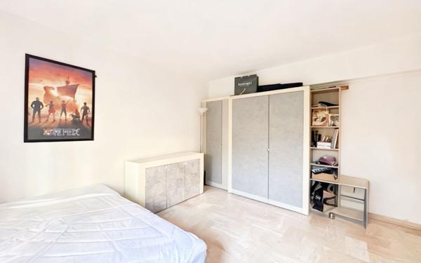 Appartement à vendre    3 pièces • 79,45 m2 Cannes