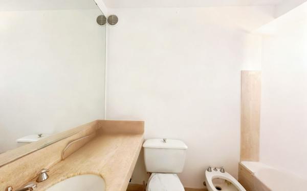 Appartement à vendre    3 pièces • 79,45 m2 Cannes