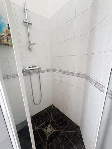 Saint-Affrique (12400) Spacieux et lumineux appartement T3 avec terrasse