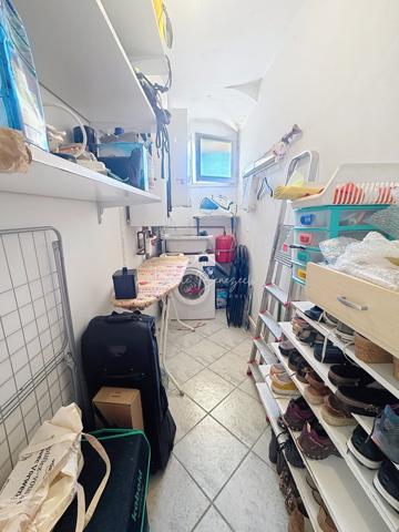 Saint-Affrique (12400) Spacieux et lumineux appartement T3 avec terrasse