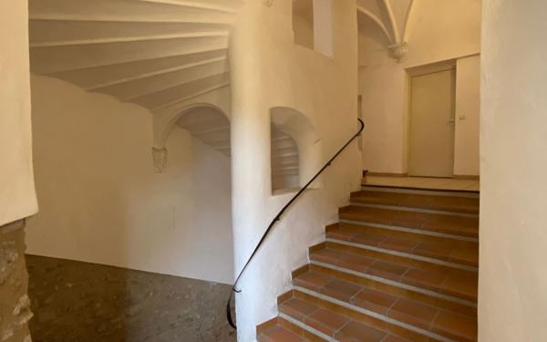 Immeuble à vendre    5 pièces • 186 m2 Manosque