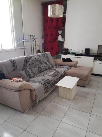 PERTUIS - centre ville