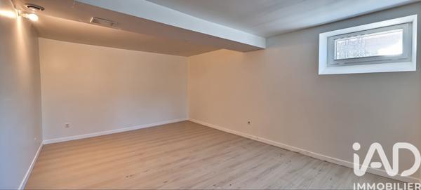 Maison à vendre 5 pièces 105 m² Brionne