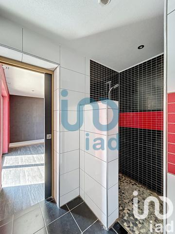 Maison à vendre 7 pièces 174 m² Balgau