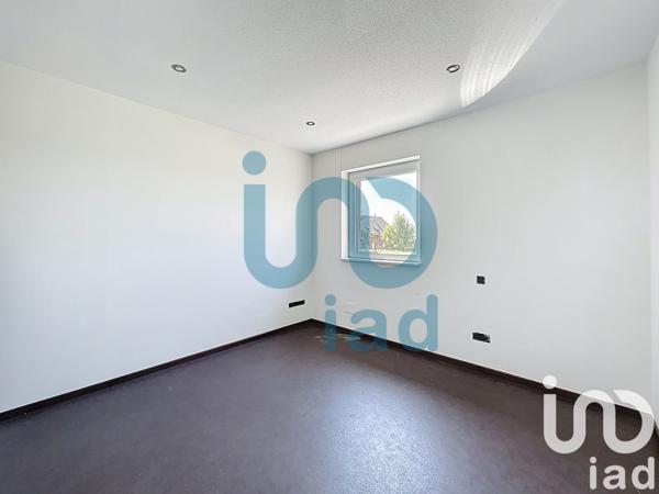 Maison à vendre 7 pièces 174 m² Balgau