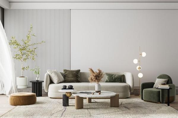 Appartement à vendre |  Draguignan |  2 pièces | 44 m²