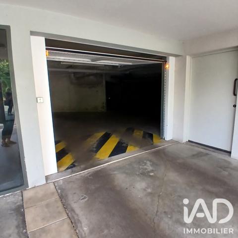 Appartement à vendre 2 pièces 39 m² La Roche-sur-Yon