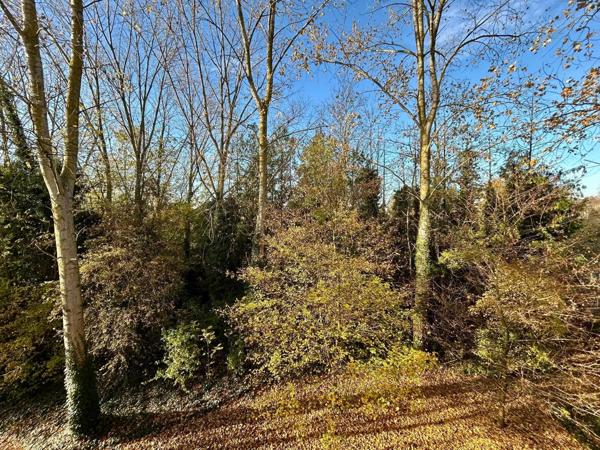 Appartement à vendre 3 pièces 66.64m²