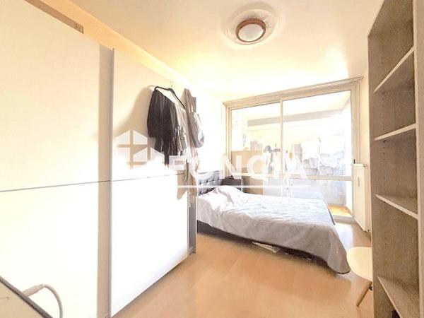 Appartement 5 pièces T5 F5 89.76 m² à Valence 26000 à vendre