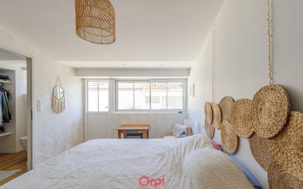 Maison à vendre    5 pièces • 162 m2 Marsilly