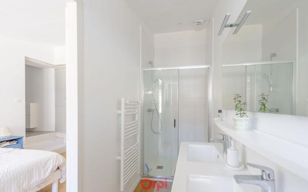 Maison à vendre    5 pièces • 162 m2 Marsilly