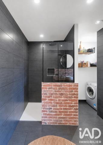 Maison à vendre 5 pièces 144 m² La Chaussée-d'Ivry