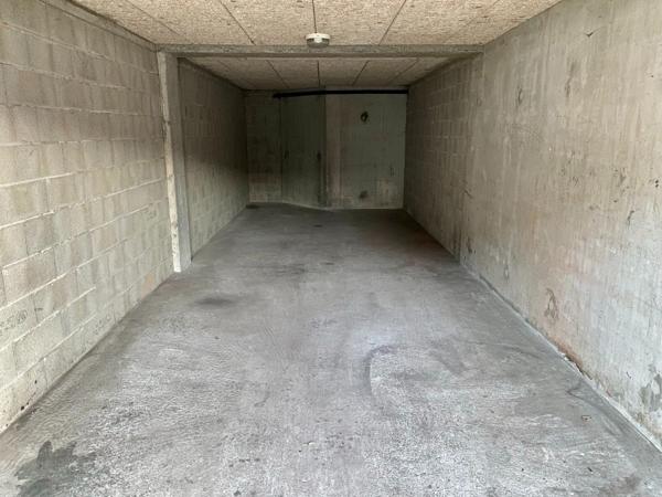 Barembach - 3 pièces - 76,53 m2