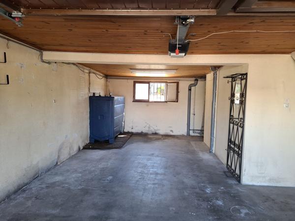 EXCLUSIVITÉ : Maison Individuelle au Calme ? Blanzy (71)